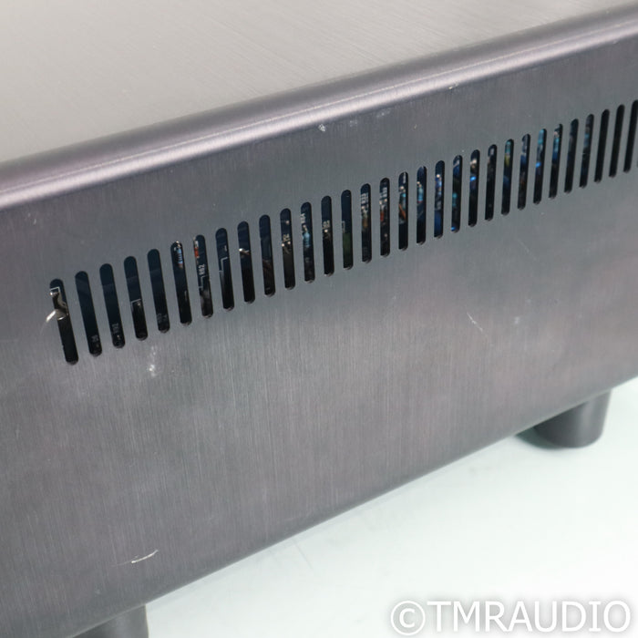 Sunfire 300 x 2 Stereo Power Amplifier
