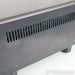 Sunfire 300 x 2 Stereo Power Amplifier