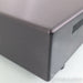 Sunfire 300 x 2 Stereo Power Amplifier
