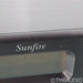 Sunfire 300 x 2 Stereo Power Amplifier