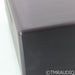 Sunfire 300 x 2 Stereo Power Amplifier