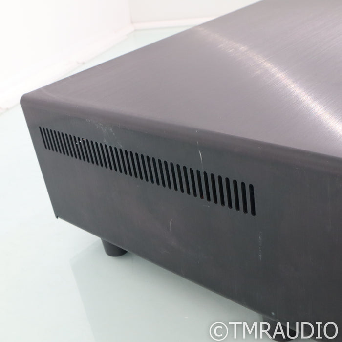 Sunfire 300 x 2 Stereo Power Amplifier