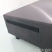 Sunfire 300 x 2 Stereo Power Amplifier