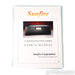 Sunfire 300 x 2 Stereo Power Amplifier