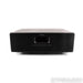 Sunfire 300 x 2 Stereo Power Amplifier