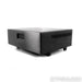 Sunfire 300 x 2 Stereo Power Amplifier