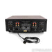 Sunfire 300 x 2 Stereo Power Amplifier
