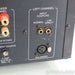 Sunfire 300 x 2 Stereo Power Amplifier