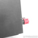 NAD T778 9.2 Channel Home Theater Processor; MM Phono