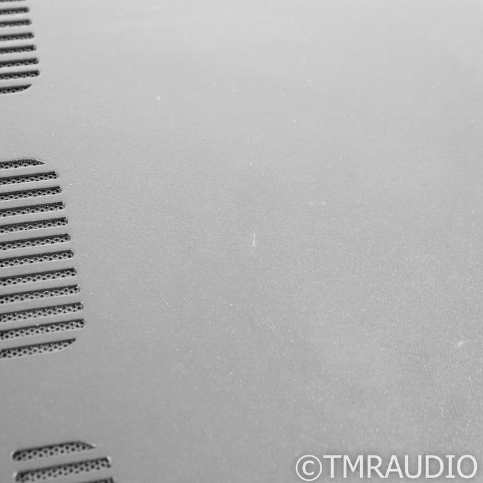 NAD T778 9.2 Channel Home Theater Processor; MM Phono