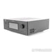NAD T778 9.2 Channel Home Theater Processor; MM Phono