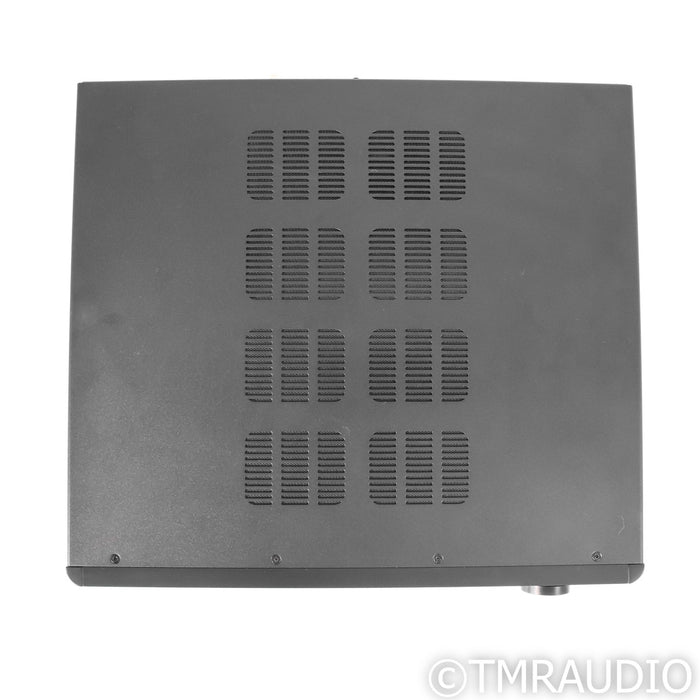 NAD T778 9.2 Channel Home Theater Processor; MM Phono