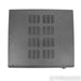NAD T778 9.2 Channel Home Theater Processor; MM Phono