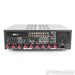 NAD T778 9.2 Channel Home Theater Processor; MM Phono
