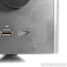 NAD T778 9.2 Channel Home Theater Processor; MM Phono
