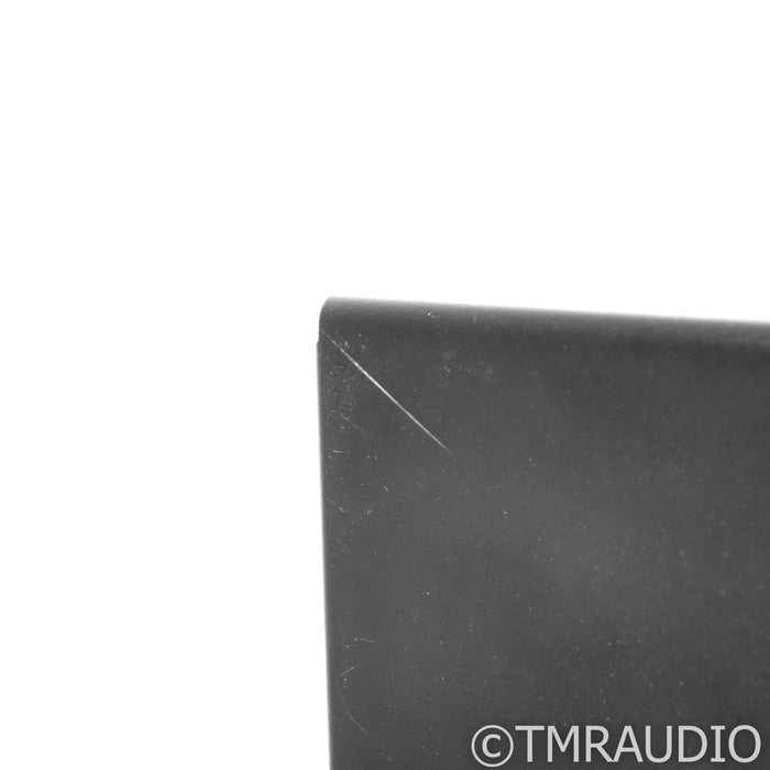 NAD T778 9.2 Channel Home Theater Processor; MM Phono