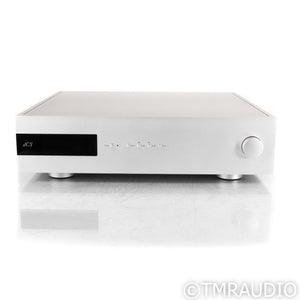 dCS Bartok DAC; D/A Converter