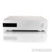 dCS Bartok DAC; D/A Converter