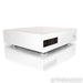 dCS Bartok DAC; D/A Converter