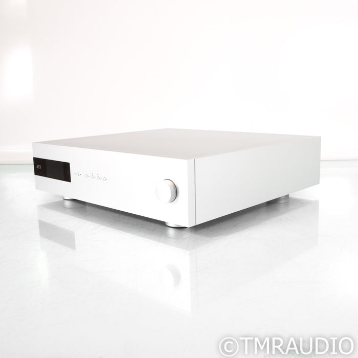 dCS Bartok DAC; D/A Converter