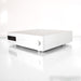dCS Bartok DAC; D/A Converter