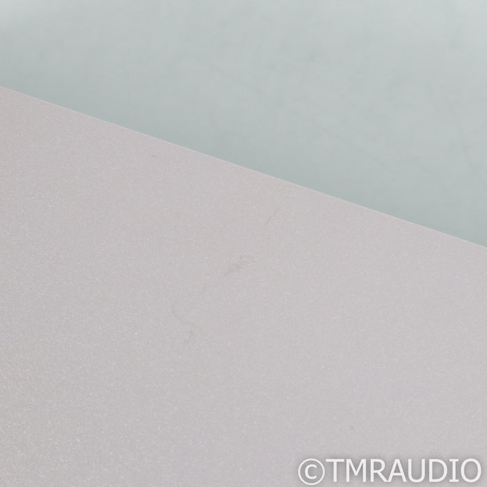 dCS Bartok DAC; D/A Converter