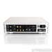 dCS Bartok DAC; D/A Converter