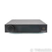 MiniDSP SHD Studio Roon Ready Network Player (No Microphone)