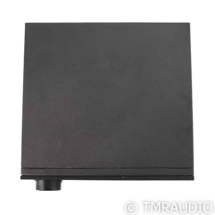 MiniDSP SHD Studio Roon Ready Network Player (No Microphone)
