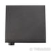 MiniDSP SHD Studio Roon Ready Network Player (No Microphone)