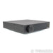 MiniDSP SHD Studio Roon Ready Network Player (No Microphone)