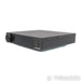 MiniDSP SHD Studio Roon Ready Network Player (No Microphone)