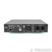 MiniDSP SHD Studio Roon Ready Network Player (No Microphone)