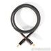 Audience Studio TWO USB Cable; 1m Digital Interconnect (Open Box)