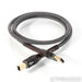 Audience Studio TWO USB Cable; 1m Digital Interconnect (Open Box)