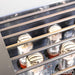 PrimaLuna DiaLogue Premium HP Stereo Tube Integrated Amplifier; MM Phono