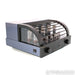PrimaLuna DiaLogue Premium HP Stereo Tube Integrated Amplifier; MM Phono