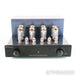 PrimaLuna DiaLogue Premium HP Stereo Tube Integrated Amplifier; MM Phono