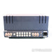 PrimaLuna DiaLogue Premium HP Stereo Tube Integrated Amplifier; MM Phono
