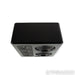 Miller & Kreisel MP300 Center Channel Speaker; Black