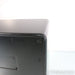 Miller & Kreisel MP300 Center Channel Speaker; Black