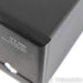 Cary Audio Design VT-500 Tube MM & MC Phono Preamplifier