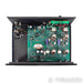 Cary Audio Design VT-500 Tube MM & MC Phono Preamplifier