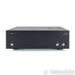 Cary Audio Design VT-500 Tube MM & MC Phono Preamplifier
