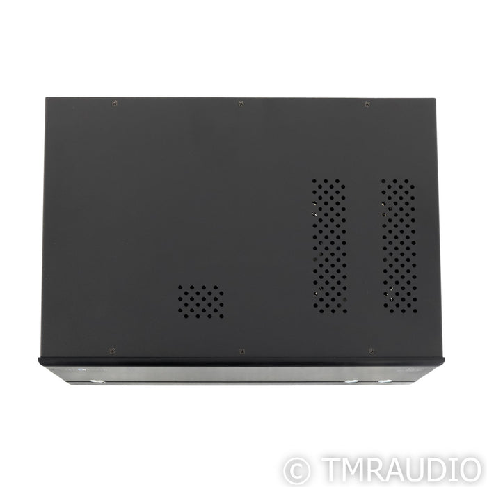 Cary Audio Design VT-500 Tube MM & MC Phono Preamplifier