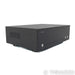 Cary Audio Design VT-500 Tube MM & MC Phono Preamplifier