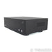 Cary Audio Design VT-500 Tube MM & MC Phono Preamplifier