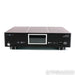 Cary Audio Design DMS-700 Wireless Network Streamer; Roon Ready