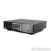 Cary Audio Design DMS-700 Wireless Network Streamer; Roon Ready