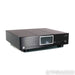 Cary Audio Design DMS-700 Wireless Network Streamer; Roon Ready